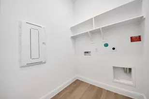 7034 Glennwick Grv Ln, Richmond, TX 77469 - Photo 16