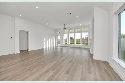 7034 Glennwick Grove Lane, Richmond, TX 77469 - Photo 28