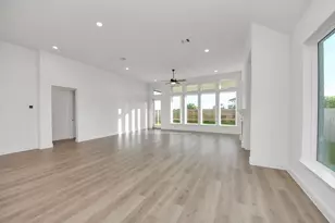 7034 Glennwick Grv Ln, Richmond, TX 77469 - Photo 28