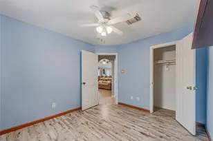 1647 Morning Dew Pl, Missouri City, TX 77459 - Photo 20