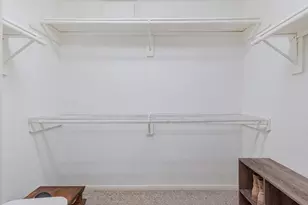 1647 Morning Dew Pl, Missouri City, TX 77459 - Photo 18