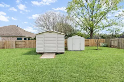 1647 Morning Dew Place, Missouri City, TX 77459 - Photo 24