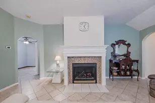 1647 Morning Dew Pl, Missouri City, TX 77459 - Photo 14