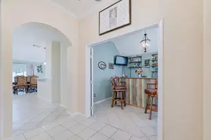 1647 Morning Dew Pl, Missouri City, TX 77459 - Photo 8