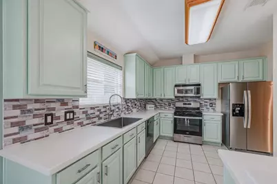 1647 Morning Dew Place, Missouri City, TX 77459 - Photo 10