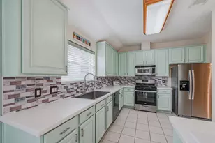 1647 Morning Dew Pl, Missouri City, TX 77459 - Photo 10