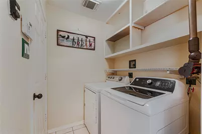 1647 Morning Dew Place, Missouri City, TX 77459 - Photo 22