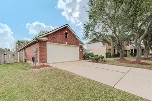 1647 Morning Dew Pl, Missouri City, TX 77459 - Photo 4