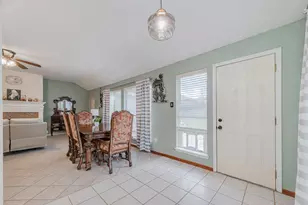 1647 Morning Dew Pl, Missouri City, TX 77459 - Photo 12