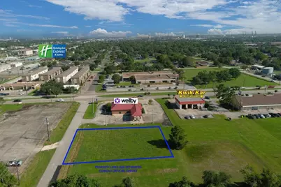 1100 6th Street, La Porte, TX 77571 - Photo 10