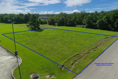 1100 6th Street, La Porte, TX 77571 - Photo 2