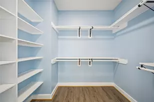 1322 Outrigger, Tiki Island, TX 77554 - Photo 28