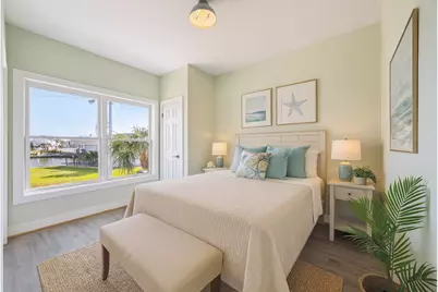 1322 Outrigger, Tiki Island, TX 77554 - Photo 20