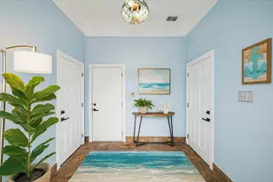 1322 Outrigger, Tiki Island, TX 77554 - Photo 6