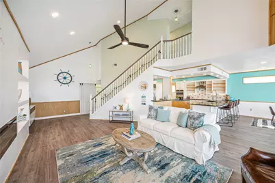 1322 Outrigger, Tiki Island, TX 77554 - Photo 16