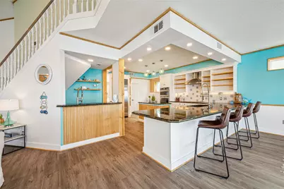 1322 Outrigger, Tiki Island, TX 77554 - Photo 10