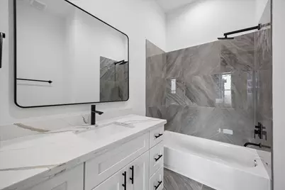 1181 W 19th Street, Houston, TX 77008 - Photo 32
