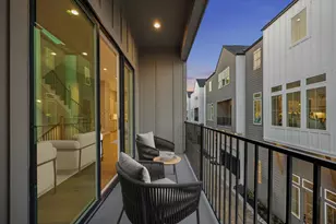 1181 W 19th St, Houston, TX 77008 - Photo 36