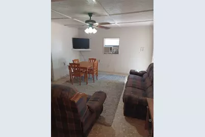 1335 Cr 131, Centerville, TX 75833 - Photo 32