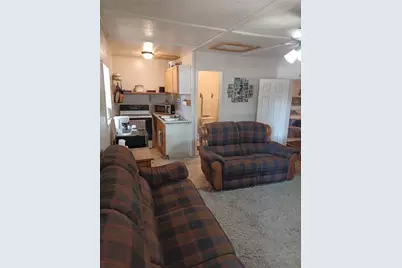 1335 Cr 131, Centerville, TX 75833 - Photo 36