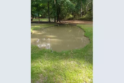 1335 Cr 131, Centerville, TX 75833 - Photo 48