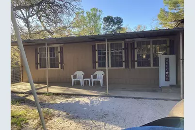 1335 Cr 131, Centerville, TX 75833 - Photo 2