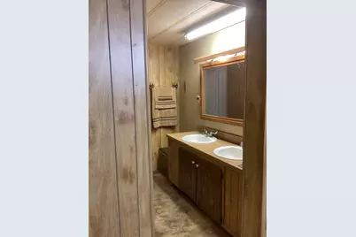 1335 Cr 131, Centerville, TX 75833 - Photo 12