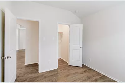 9302 Laiden Creek Trail, Conroe, TX 77303 - Photo 14