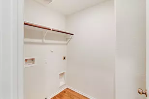 9302 Laiden Crk Trl, Conroe, TX 77303 - Photo 18