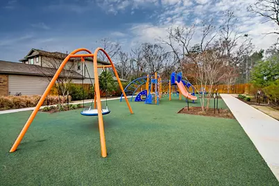 9302 Laiden Creek Trail, Conroe, TX 77303 - Photo 20