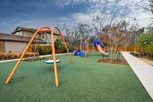 9302 Laiden Crk Trl, Conroe, TX 77303 - Photo 20