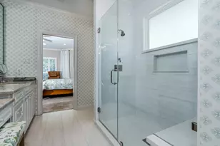 3406 Memorial Crest Blvd, Houston, TX 77007 - Photo 20