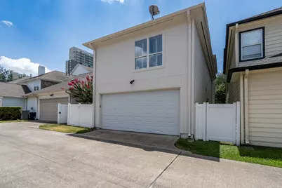 3406 Memorial Crest Boulevard, Houston, TX 77007 - Photo 32
