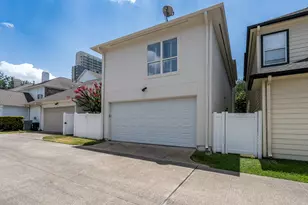 3406 Memorial Crest Blvd, Houston, TX 77007 - Photo 32
