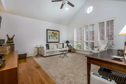 3406 Memorial Crest Boulevard, Houston, TX 77007 - Photo 16