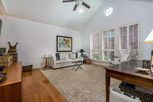 3406 Memorial Crest Blvd, Houston, TX 77007 - Photo 16