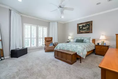 3406 Memorial Crest Boulevard, Houston, TX 77007 - Photo 18