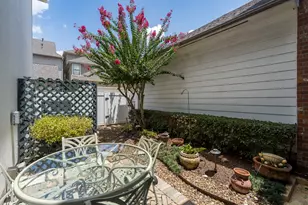 3406 Memorial Crest Blvd, Houston, TX 77007 - Photo 28