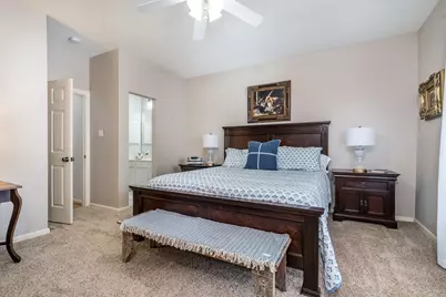 3406 Memorial Crest Boulevard, Houston, TX 77007 - Photo 24