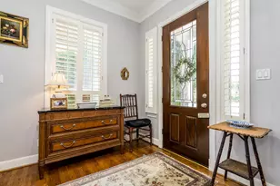 3406 Memorial Crest Blvd, Houston, TX 77007 - Photo 2