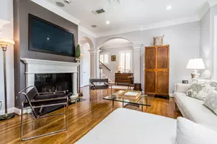 3406 Memorial Crest Blvd, Houston, TX 77007 - Photo 6