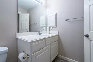 3406 Memorial Crest Blvd, Houston, TX 77007 - Photo 28