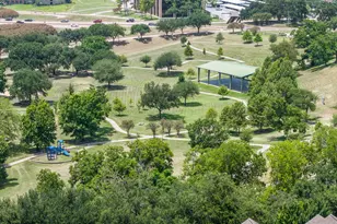 3406 Memorial Crest Blvd, Houston, TX 77007 - Photo 40