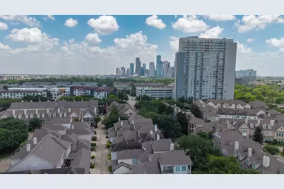 3406 Memorial Crest Boulevard, Houston, TX 77007 - Photo 38