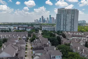 3406 Memorial Crest Blvd, Houston, TX 77007 - Photo 38