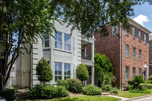 3406 Memorial Crest Blvd, Houston, TX 77007 - Photo 32