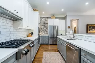 3406 Memorial Crest Blvd, Houston, TX 77007 - Photo 10