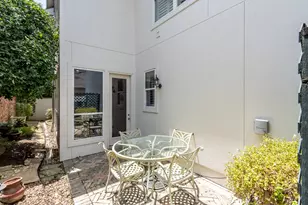 3406 Memorial Crest Blvd, Houston, TX 77007 - Photo 30