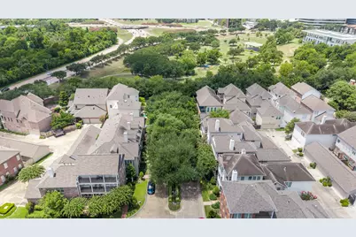 3406 Memorial Crest Boulevard, Houston, TX 77007 - Photo 2