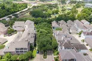 3406 Memorial Crest Blvd, Houston, TX 77007 - Photo 2